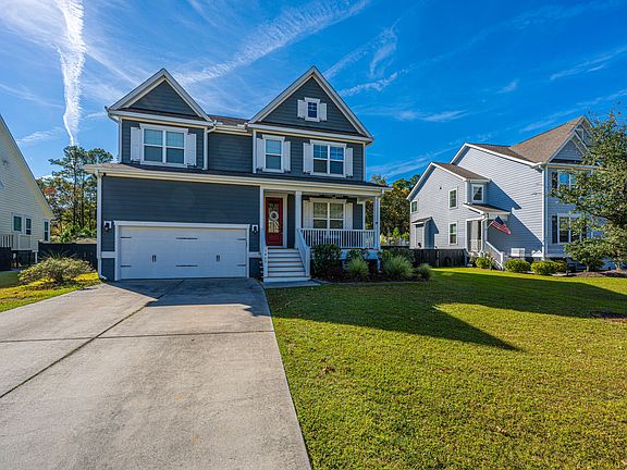 2nd image of 1465 Brockenfelt Dr