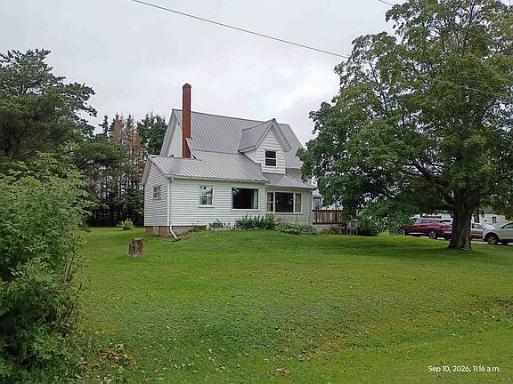 4th image of 735 Drummond Rd S