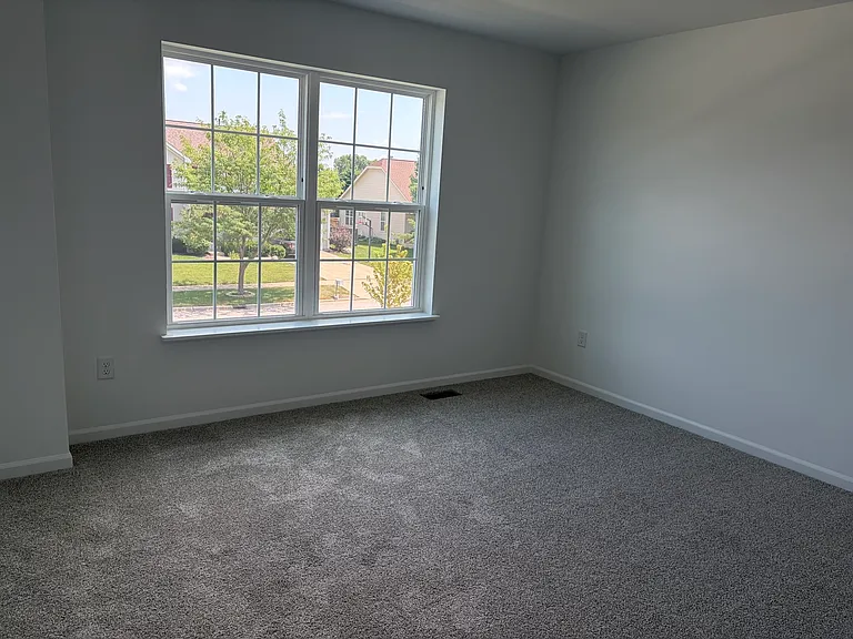 311 Twinleaf Trl — Photo 6
