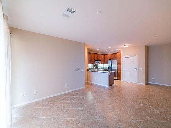 4th image of 3877 Pell Pl Unit 113