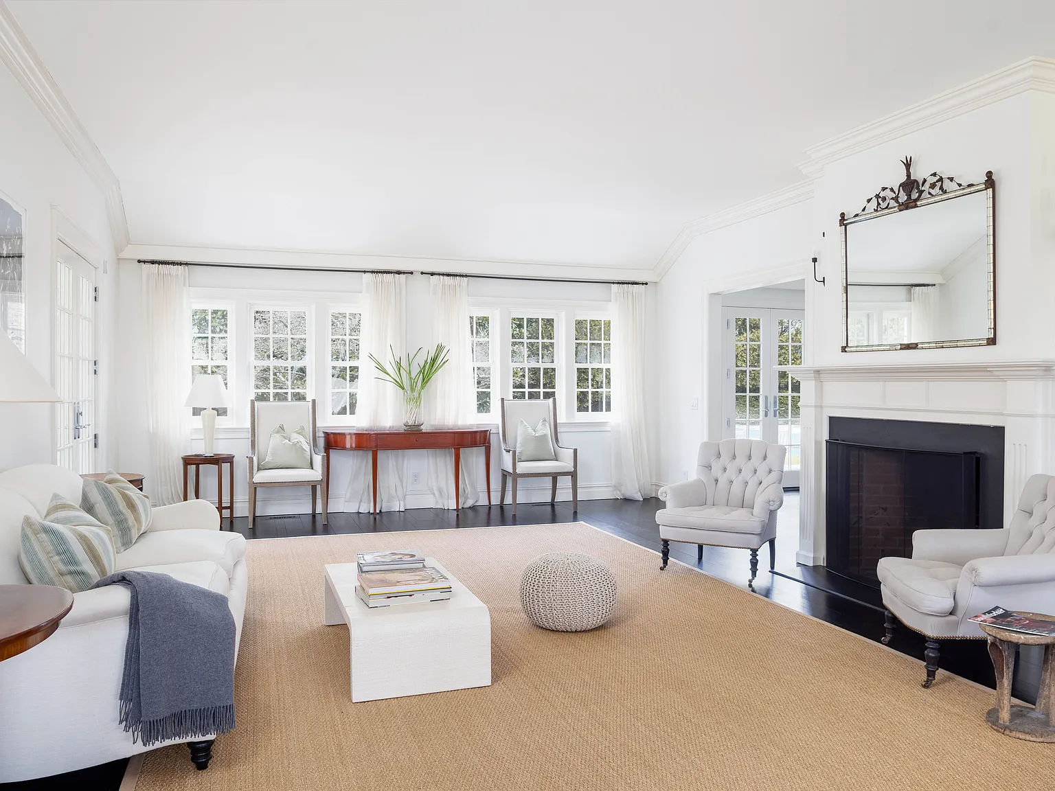 5BR with Heated Pool & Beach Access | Oceanstone by Rove Travel — Photo 3