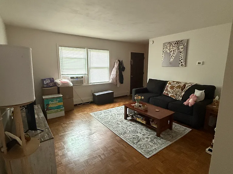 315 Richfield Ave #2 — Photo 5