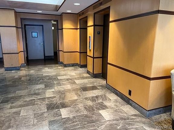 3rd image of 1088 Delaware Ave APT 11A