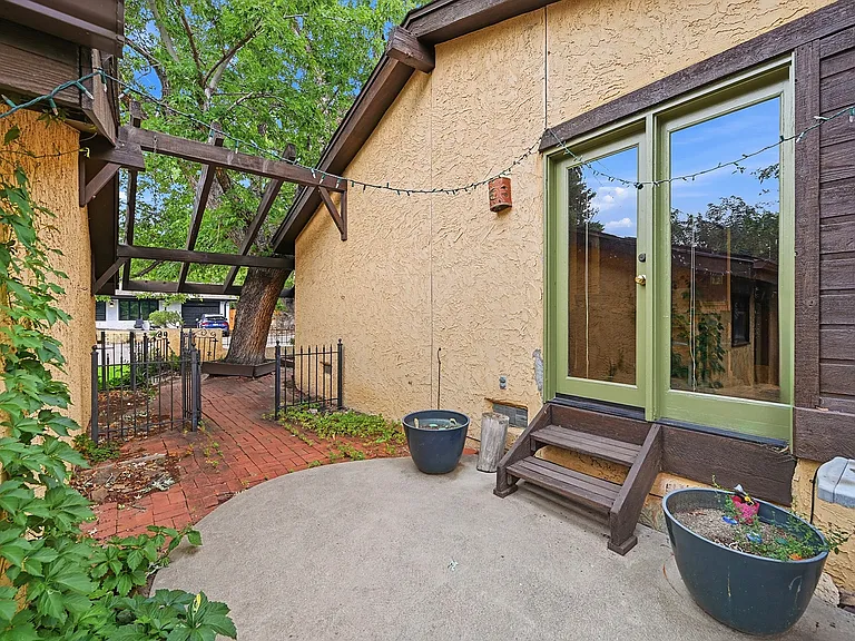 17206 W 15th Pl — Photo 19