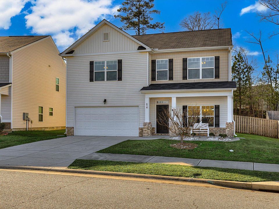 1st image of 616 Speith Drive