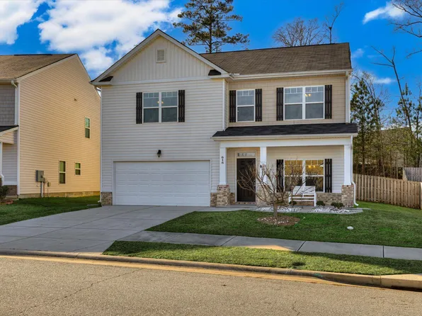 616 Speith Drive, Grovetown, GA