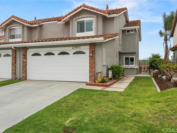 27971 Avenida Armijo, Laguna Niguel, CA 92677