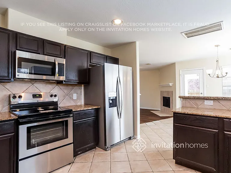 13321 Enchanted Way Dr — Photo 7