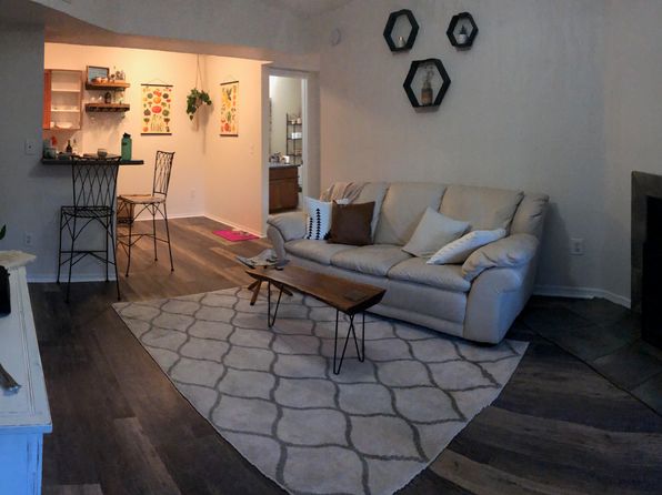 1385 W University Ave UNIT 217