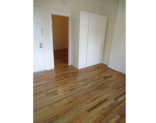 Rented by Block & Lot Real Estate | media 26