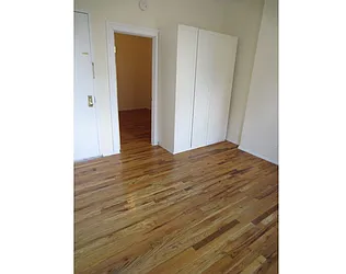 Rented by Block & Lot Real Estate