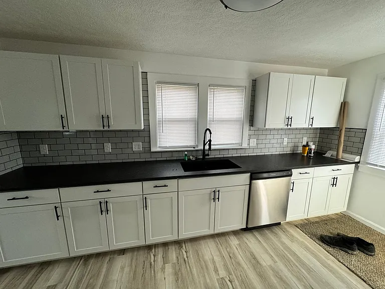 94 Southeast Ave — Photo 11