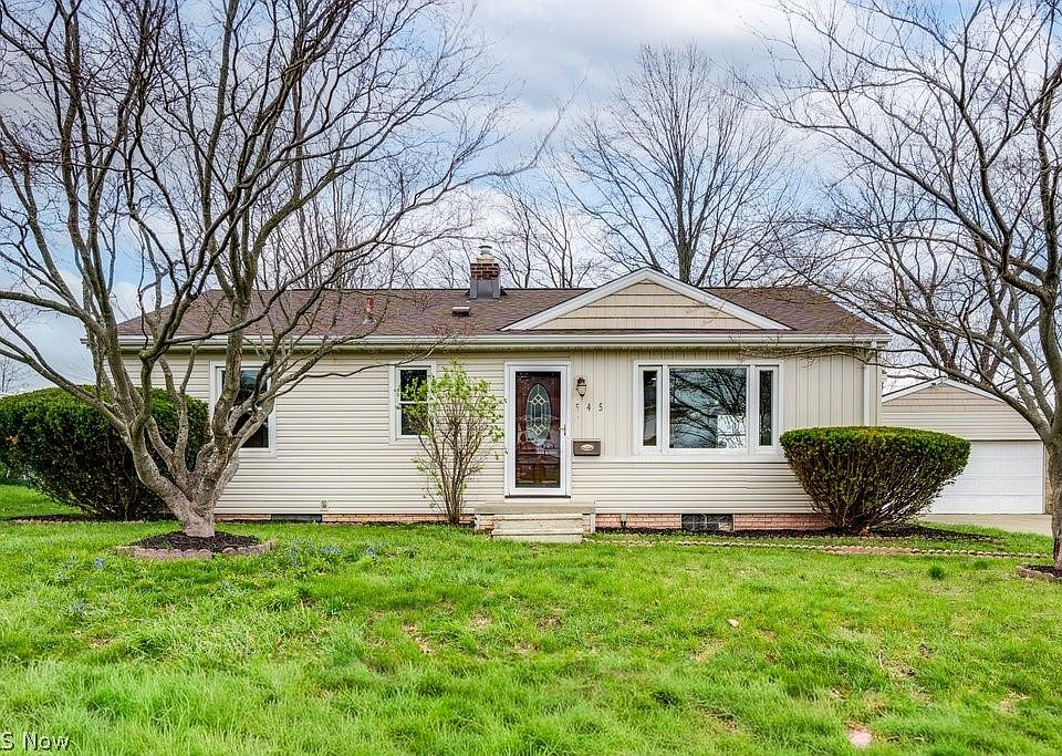 1st image of 545 Hillman Rd
