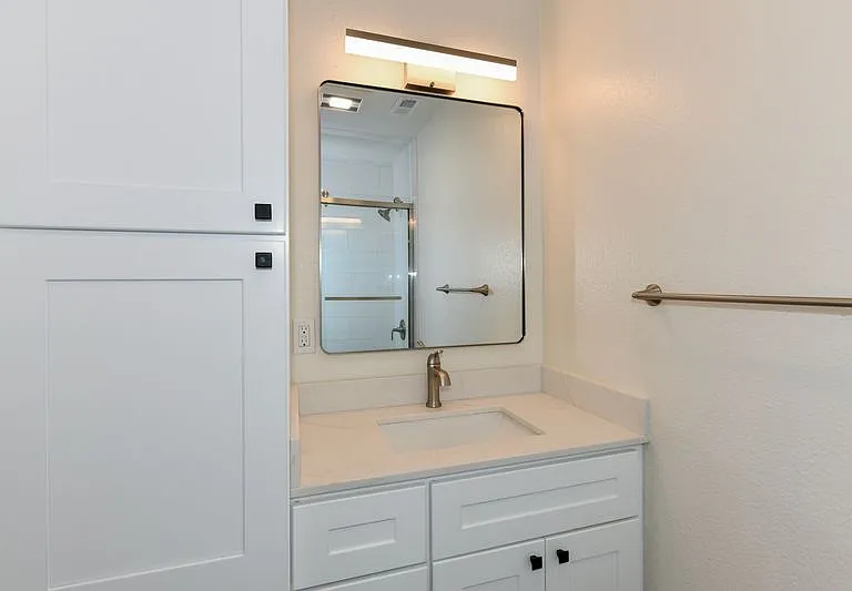 166 Almond Ave #168 — Photo 14