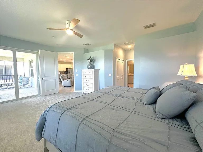 4835 Birchwood Ct #6222 — Photo 14
