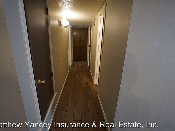 5th image of 1907 N 29th St