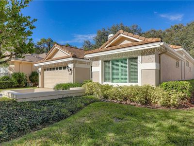 17748 Nathans Dr, Tampa, FL, 33647