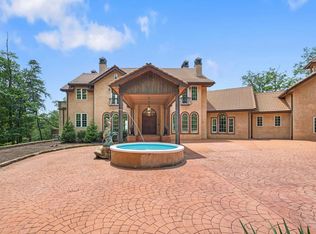 1143 Moss Bend Trl, Monterey, TN 38574