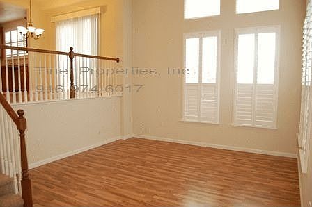 4th image of 1845 Morse Ave APT 107