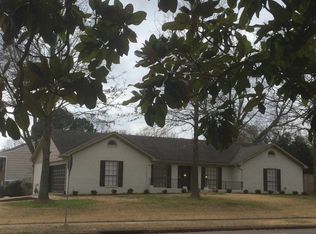 1765 Brierbrook Rd LOT 614, Germantown, TN 38138