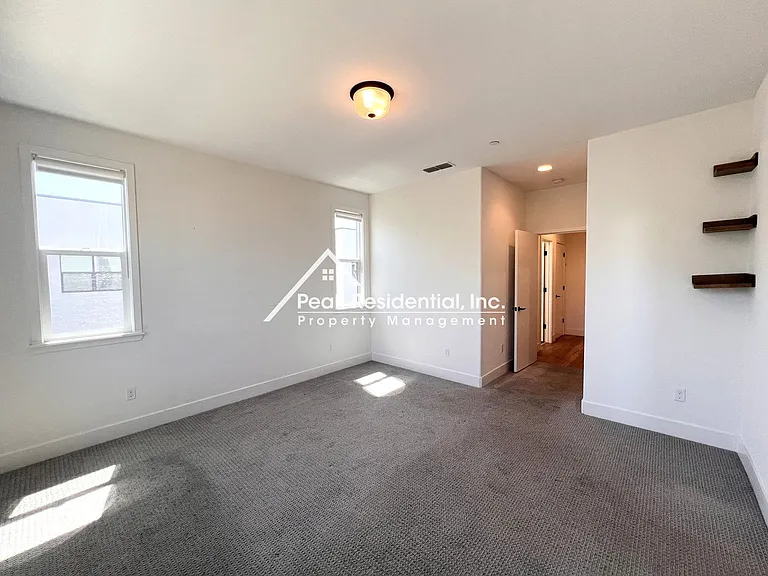 1023 Ice Cream Ln — Photo 39