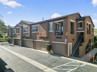 17979 Lost Canyon Rd Unit 104, Canyon Country, CA