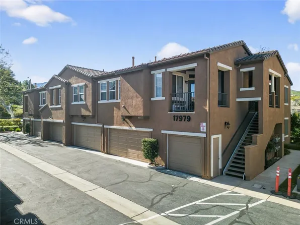 17979 Lost Canyon Rd Unit 104, Canyon Country, CA 91387