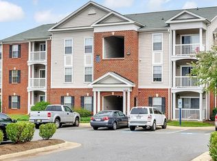 192 Yellowstone Dr APT 205, Charlottesville, VA 22903