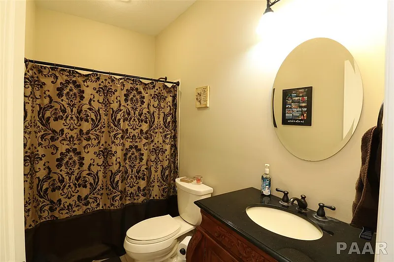 Thumbnail 20