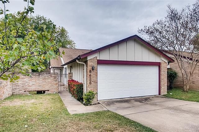 1st image of 9428 Singing Quail Dr
