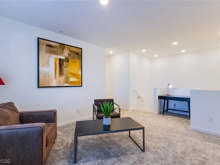 145 Aqua Commons Ln — Photo 7