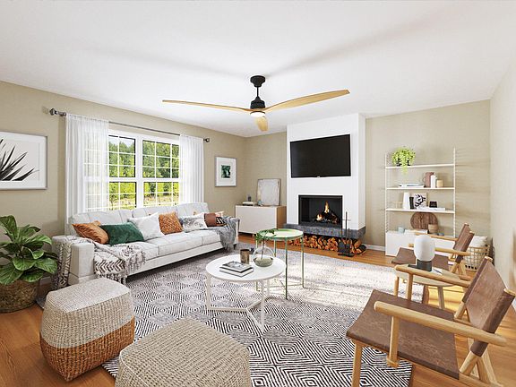 5th image of 217 Florence Cir