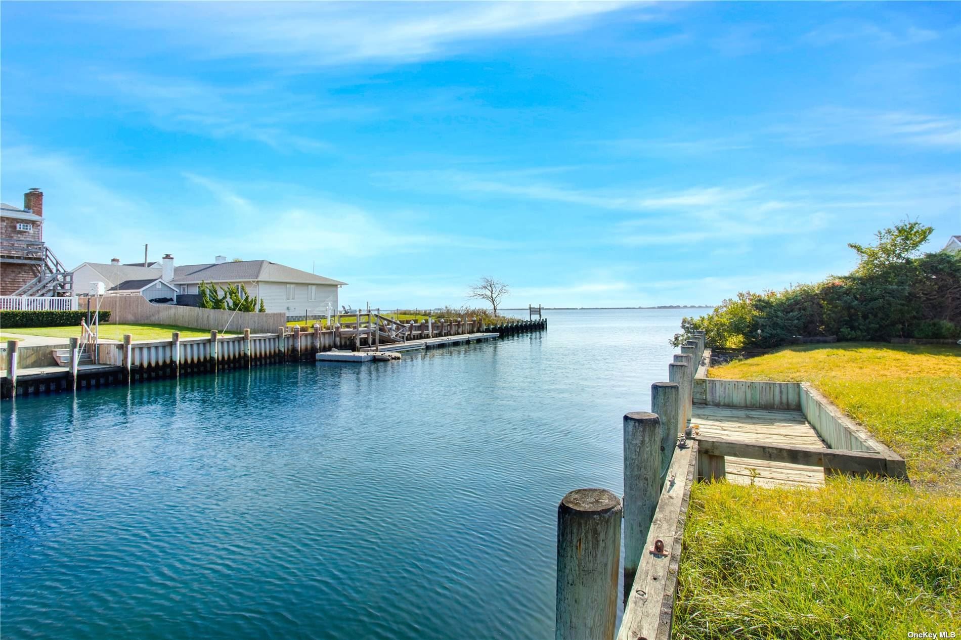 39 Barracuda Rd in East Quogue Out East