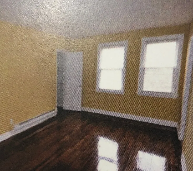 Building Photo 3