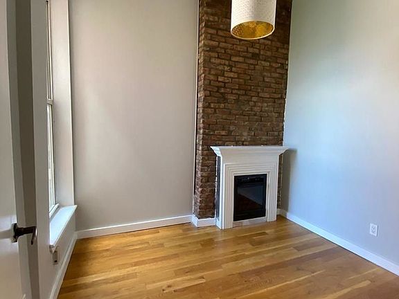 5th image of 1345 Hancock St #2626