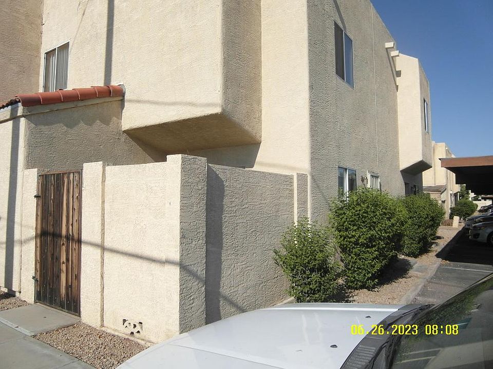 17031 N 16th Dr, Phoenix, AZ 85023 Zillow