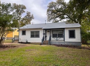 3203 Merrie Lynn Ave, Austin, TX 78722