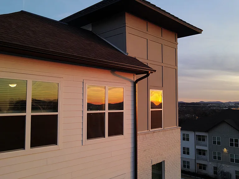 The Ravelle at Ridgeview — Photo 34