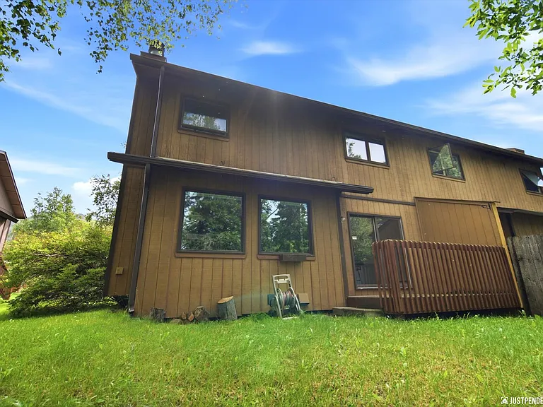 18625 S Lowrie Loop — Photo 20