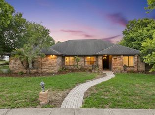 8617 Amber Oak Ct, Orlando, FL 32817