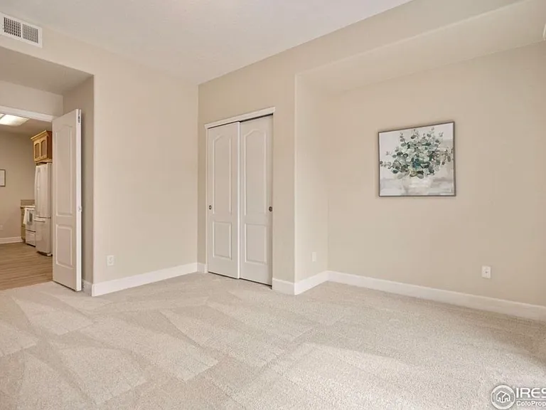 4101 Crittenton Ln #201 — Photo 14