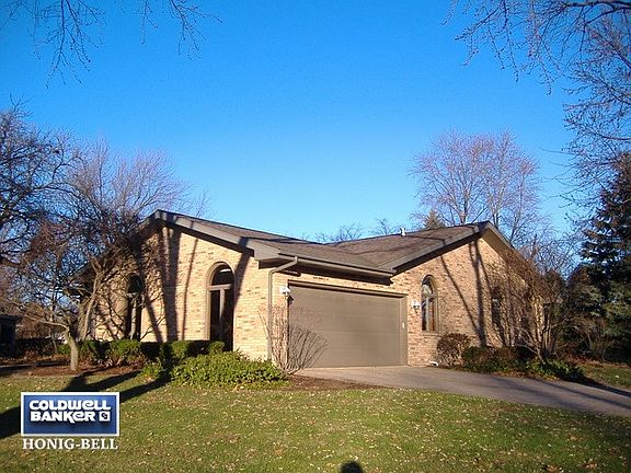 4th image of 602 Palladium Dr E