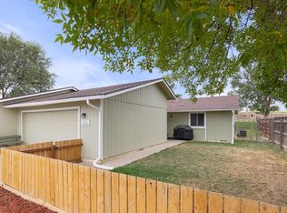 1704 Ranae Dr, Loveland, CO 80537