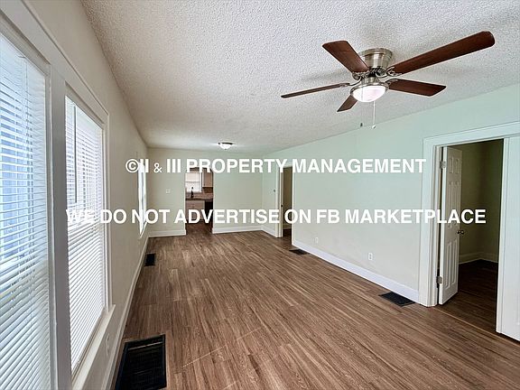 2nd image of 3058 N 29th St