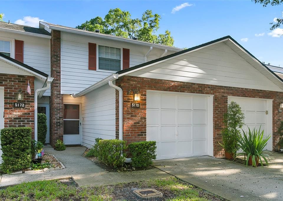1st image of 5170 LAZY OAKS DRIVE #5170