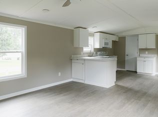 302 Kirby Faith Ln, Inman, SC 29349