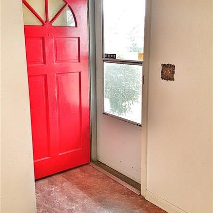 2nd image of 116 N 29th St