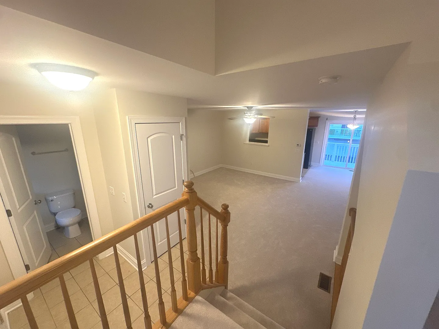 3 bed, 1676 sqft, $2,300 — Photo 3