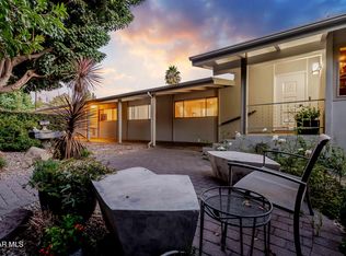 1008 Hacienda Dr, Simi Valley, CA 93065