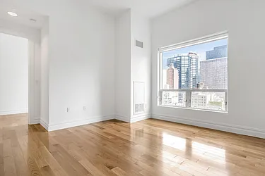 Rented by RELO REDAC INC.